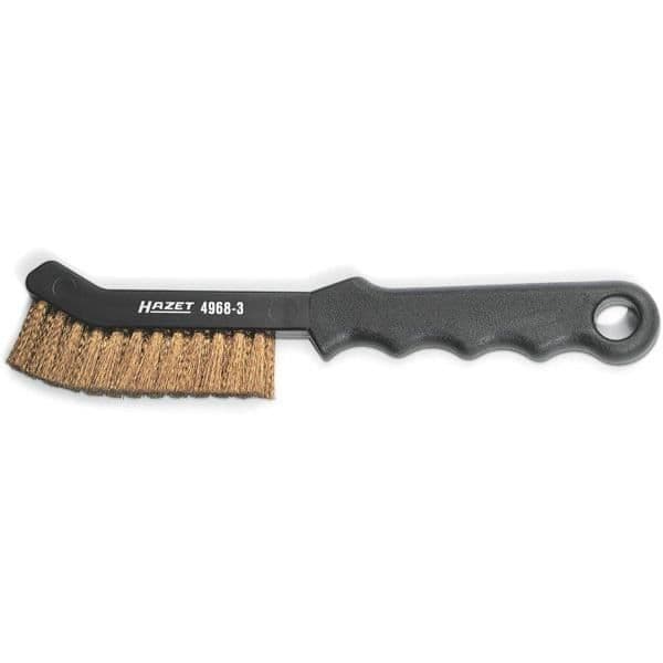 Hazet Brass bromsok borste 496 ...
