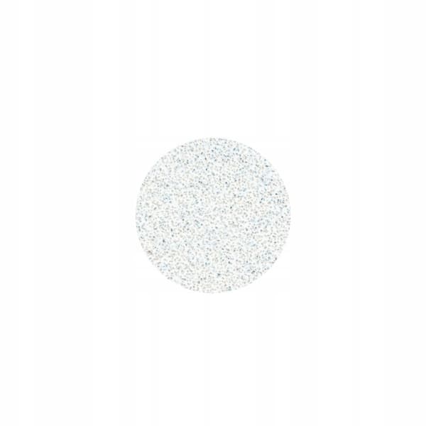 Staleks pododisc-päällystysliinat VALKOINEN S 80 GRIT 50 kpl.