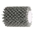 Miniatyrbild 1 av 4: Nylon slippsvamp - MAKITA - P-04444 - Korn 120 - Nylon slippsvamp
