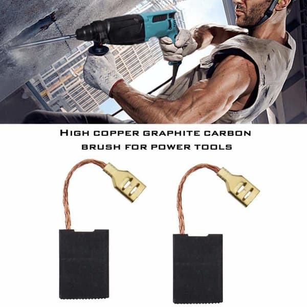 Handslipborste - Ototec stålborste - 1607014111,1607014103,1607014106