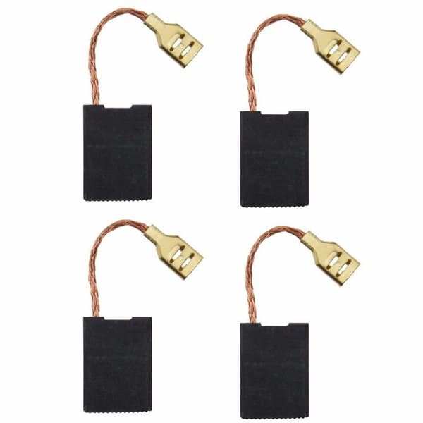 Handslipborste - Ototec stålborste - 1607014111,1607014103,1607014106
