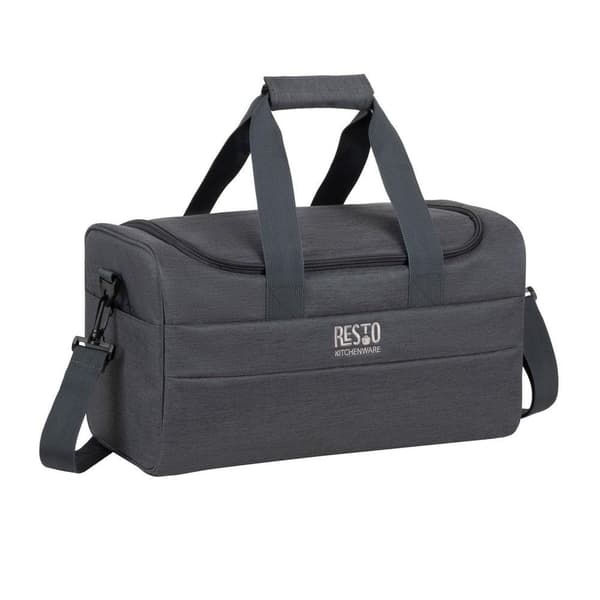 COOLER BAG/19L 5519 RESTO Grå