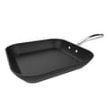 Miniatyrbild 1 av 5: Cecotec 28 cm grill made of forged aluminium, with 3.5-mm induction base and long-lasting non-stick coating, Eterna™, and 100% free from PFOA. Stainl