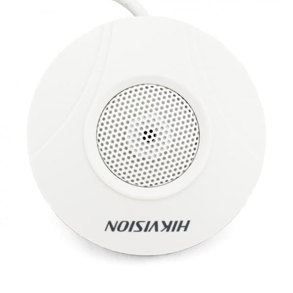 MICROFON OMNIDIRECTIONAL HK DS-2FP2020