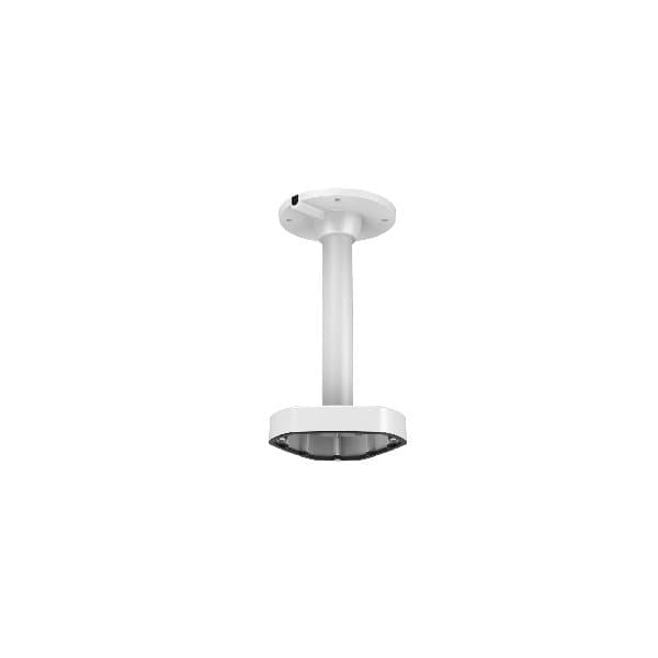 ZubehĂ¶r HIKVision DS-1271ZJ-DM25       Deckenhalterung