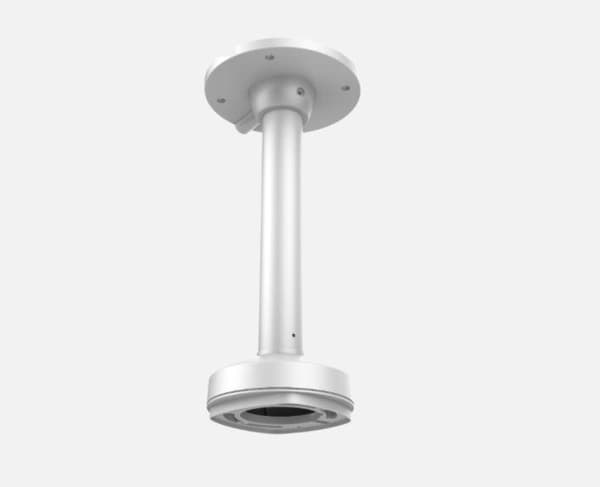 ZubehĂ¶r HIKVision DS-1271ZJ-120        Deckenhalterung