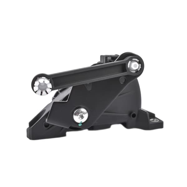 Accelerator Pedal Position Sensor, Kompatibel med Renault Thalia II Kangoo Clio 2, OEM Delnummer 6PV 010 946-361 och 8200699691