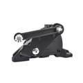 Miniatyrbild 3 av 4: Accelerator Pedal Position Sensor, Kompatibel med Renault Thalia II Kangoo Clio 2, OEM Delnummer 6PV 010 946-361 och 8200699691