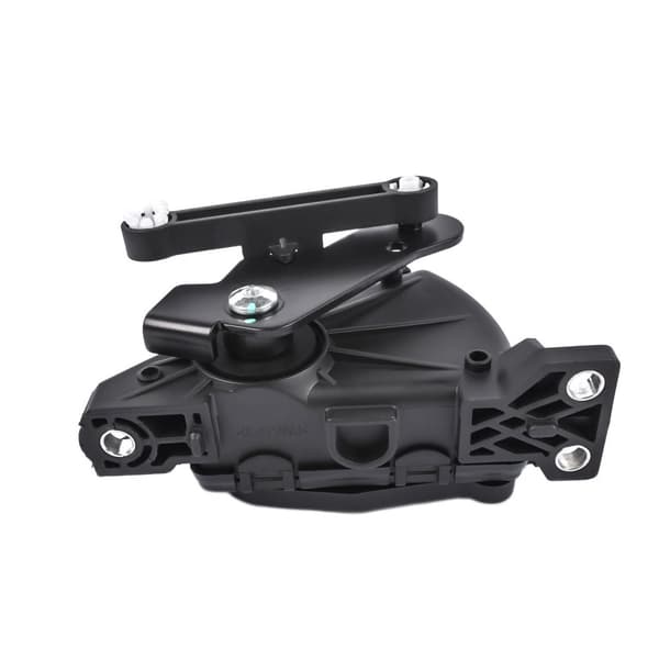 Accelerator Pedal Position Sensor, Kompatibel med Renault Thalia II Kangoo Clio 2, OEM Delnummer 6PV 010 946-361 och 8200699691