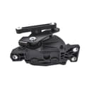 Miniatyrbild 4 av 4: Accelerator Pedal Position Sensor, Kompatibel med Renault Thalia II Kangoo Clio 2, OEM Delnummer 6PV 010 946-361 och 8200699691