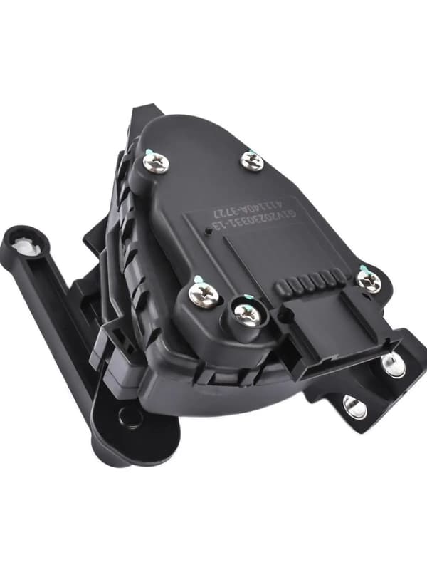 Accelerator Pedal Position Sensor, Kompatibel med Renault Thalia II Kangoo Clio 2, OEM Delnummer 6PV 010 946-361 och 8200699691