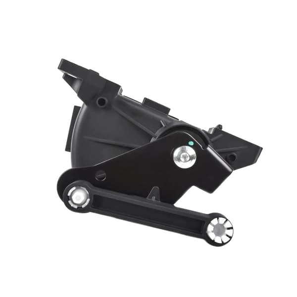 Accelerator Pedal Position Sensor, Kompatibel med Renault Thalia II Kangoo Clio 2, OEM Delnummer 6PV 010 946-361 och 8200699691