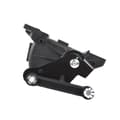 Miniatyrbild 1 av 4: Accelerator Pedal Position Sensor, Kompatibel med Renault Thalia II Kangoo Clio 2, OEM Delnummer 6PV 010 946-361 och 8200699691