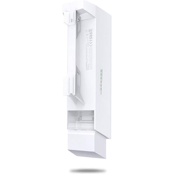 TP-LINK CPE210 CPE210 PoE WiFi Accesspunkt utomhus 300 MBit/s 2.4 GHz