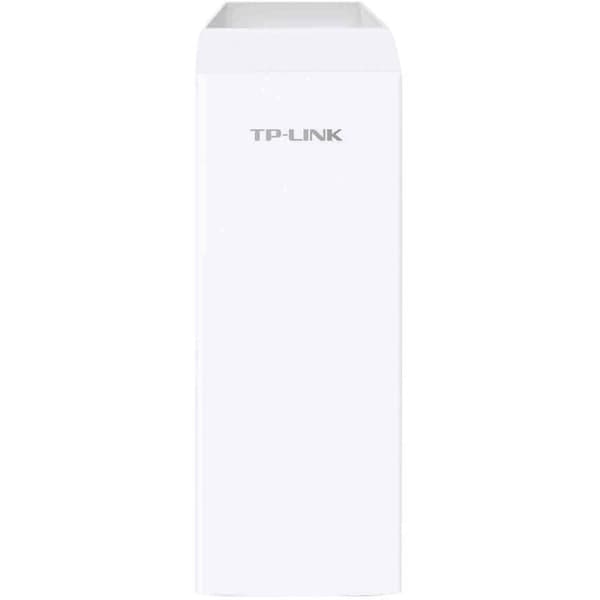 TP-LINK CPE210 CPE210 PoE WiFi Accesspunkt utomhus 300 MBit/s 2.4 GHz