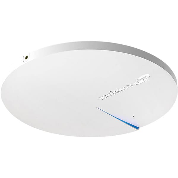 EDIMAX CAP1750 CAP1750 PoE WiFi Accesspunkt 1.75 GBit/s 2.4 GHz, 5 GHz