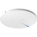 Miniatyrbild 3 av 4: EDIMAX CAP1750 CAP1750 PoE WiFi Accesspunkt 1.75 GBit/s 2.4 GHz, 5 GHz