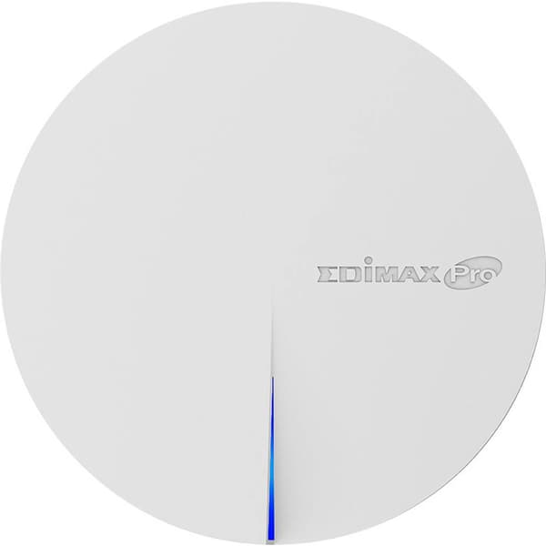 EDIMAX CAP1750 CAP1750 PoE WiFi Accesspunkt 1.75 GBit/s 2.4 GHz, 5 GHz