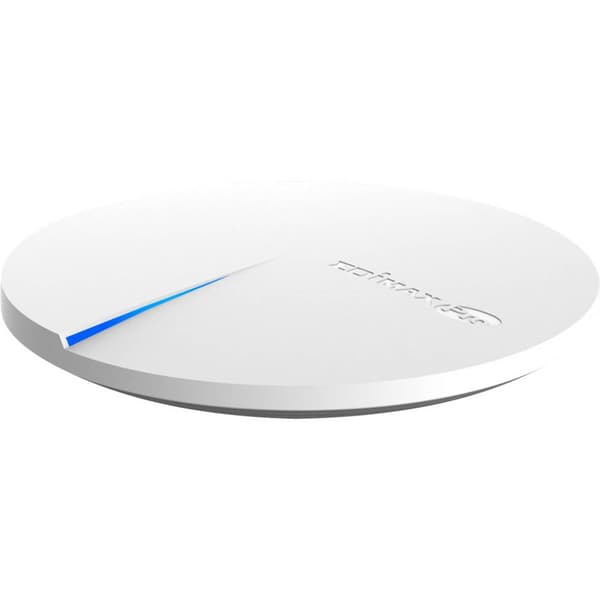 EDIMAX CAP1750 CAP1750 PoE WiFi Accesspunkt 1.75 GBit/s 2.4 GHz, 5 GHz