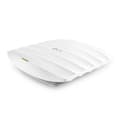 Miniatyrbild 4 av 4: TP-LINK EAP115 EAP115 WiFi Accesspunkt 300 MBit/s 2.4 GHz