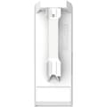 Miniatyrbild 3 av 4: TP-LINK CPE510 CPE510 PoE WiFi Accesspunkt utomhus 300 MBit/s 5 GHz
