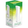 Miniatyrbild 4 av 4: TP-LINK CPE510 CPE510 PoE WiFi Accesspunkt utomhus 300 MBit/s 5 GHz