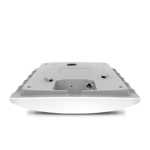 TP-LINK EAP225 EAP225 WiFi Accesspunkt 1.3 GBit/s 2.4 GHz, 5 GHz