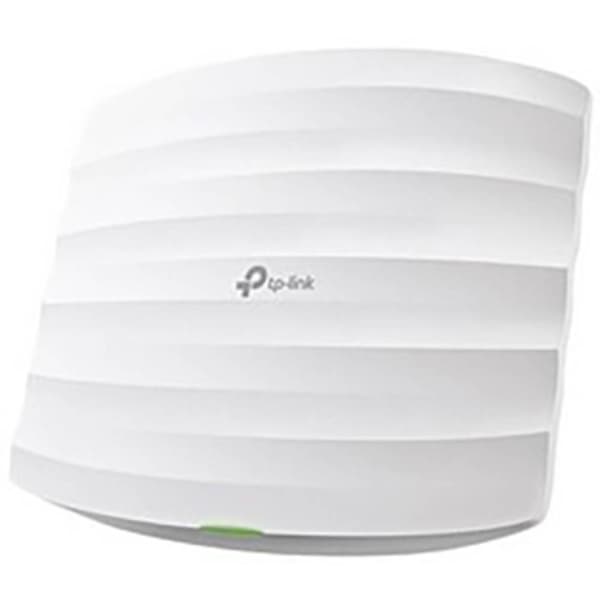 TP-LINK EAP225 EAP225 WiFi Accesspunkt 1.3 GBit/s 2.4 GHz, 5 GHz