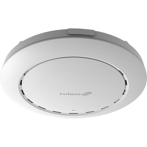 EDIMAX CAP300 Single PoE WiFi Accesspunkt 300 MBit/s 2.4 GHz