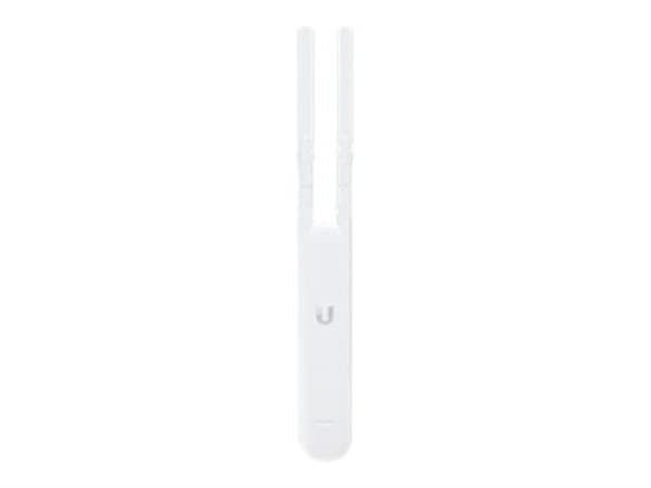 Ubiquiti UAP-AC-M Access Point, AC Mesh