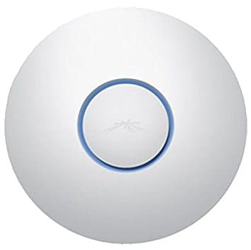 Ubiquiti Networks Unifi AP AC HD