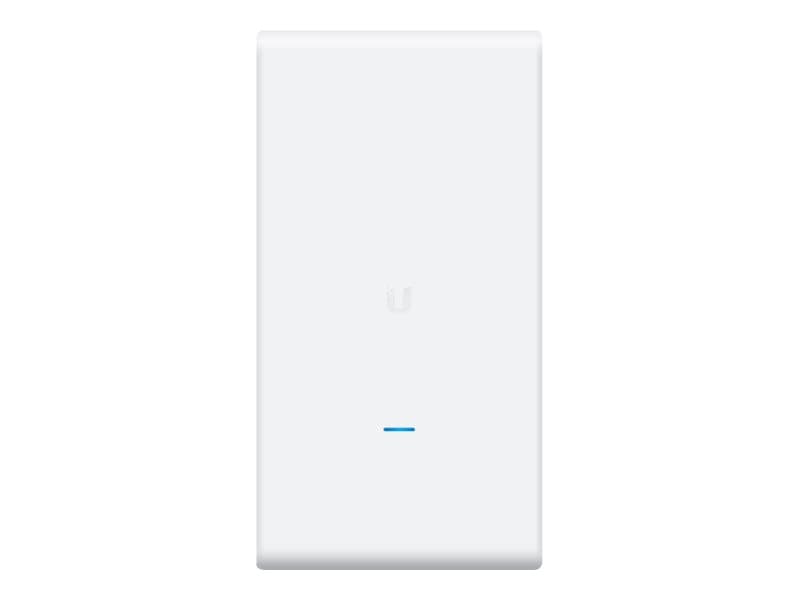 UniFi AC Outdoor AP Mesh Pro Dual-omni ant