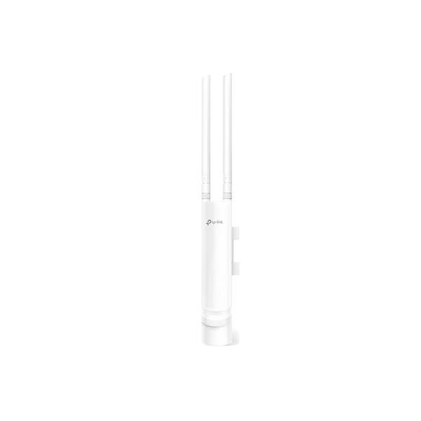 TP-Link AC1200 Wireless DualBand Outdoor Access Point v1