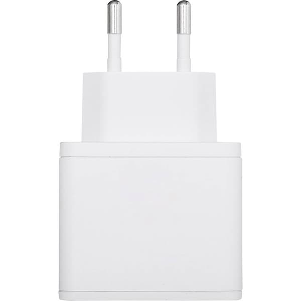 Renkforce RF-4818888 RF-AP-N300Mini WiFi Accesspunkt 300 MBit/s 2.4 GHz