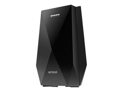 Netgear Nighthawk X6 EX7700