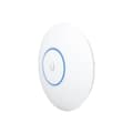 Miniatyrbild 4 av 4: Ubiquiti Networks UAP-AC-HD Single PoE WiFi Accesspunkt 2.4 GHz, 5 GHz
