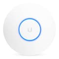 Miniatyrbild 2 av 4: Ubiquiti Networks UAP-AC-HD Single PoE WiFi Accesspunkt 2.4 GHz, 5 GHz