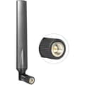 Miniatyrbild 1 av 3: Delock 88451 LTE-antenn 2.8 dB