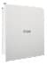 D-Link DAP-3666 - Wireless AC1200 Wave2 Dual Band Outdoor PoE Access Point