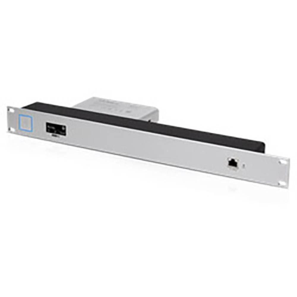 Ubiquiti CKG2-RM Rack Mount Kit for Unifi Cloud Key G2 WLAN-access point controller