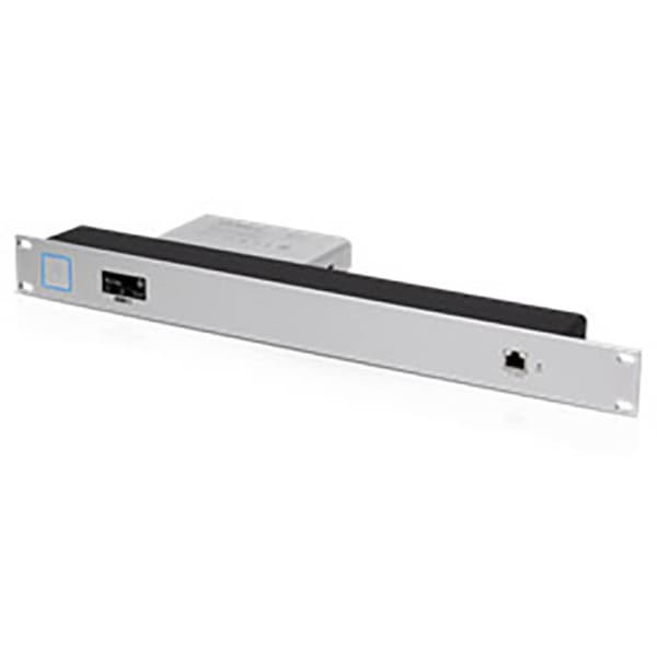 Ubiquiti Networks CKG2-RM Rack Mount Kit for Unifi Cloud Key G2 WiFi Accesspunkt Controller