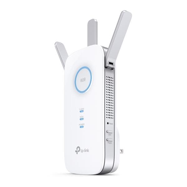 TP-Link AC1750 Wi-Fi Range Extender /RE455