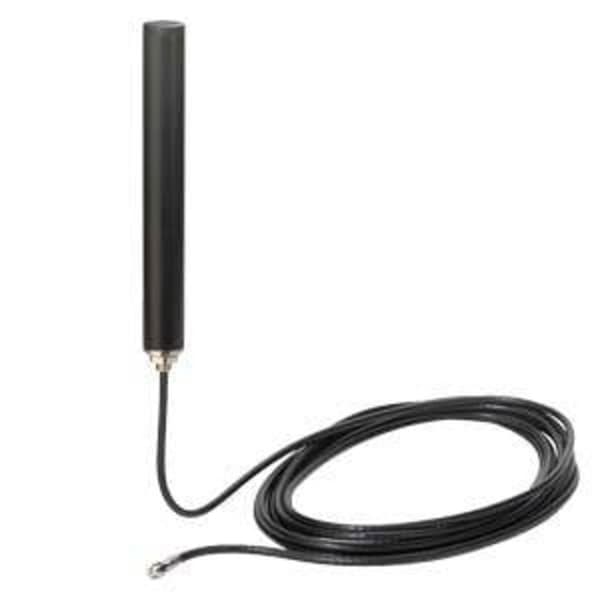 Siemens 6NH9860-1AA00 Antenn