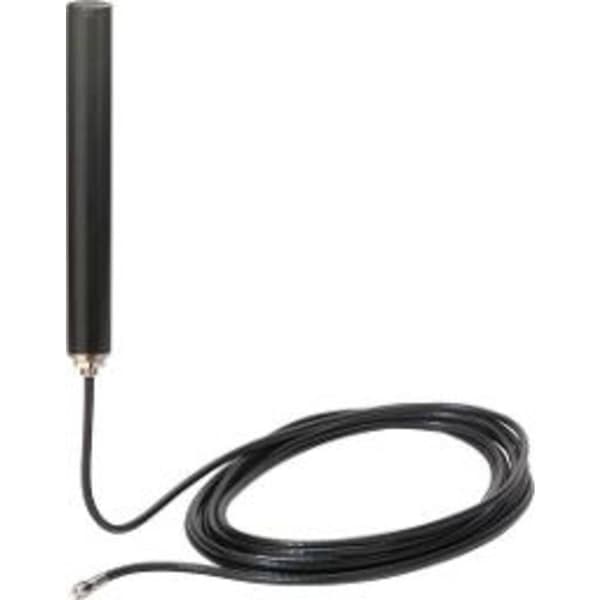 Siemens 6NH9860-1AA00 Antenn