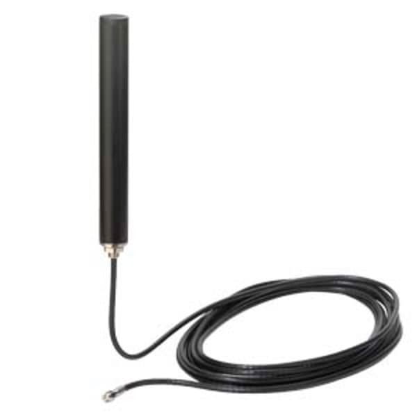 Siemens 6NH9860-1AA00 Antenn
