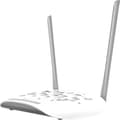 Miniatyrbild 1 av 4: TP-LINK TL-WA801N TL-WA801N WiFi Accesspunkt 300 MBit/s 2.4 GHz