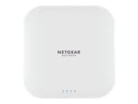 Netgear 5PT WiFi 6 AX3600 DUAL BAND CEILING