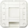 Miniatyrbild 3 av 4: Renkforce RF-4724344 RF-CAP-800 WiFi Accesspunkt 3.2 GBit/s 5 GHz