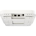 Miniatyrbild 4 av 4: Renkforce RF-4724344 RF-CAP-800 WiFi Accesspunkt 3.2 GBit/s 5 GHz