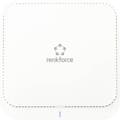 Miniatyrbild 2 av 4: Renkforce RF-4724344 RF-CAP-800 WiFi Accesspunkt 3.2 GBit/s 5 GHz
